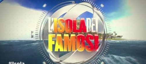 Isola dei Famosi 12 finale in tv