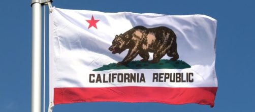 Mark Prell | KRCB - krcb.org California flag