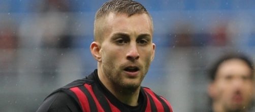 Milan, svelato il futuro di Deulofeu: i dettagli.