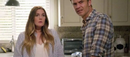 Netflix Gives the Santa Clarita Diet a Second Season – See the New ... - takesontech.com