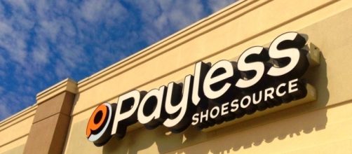 Payless Reportedly Looking To File For Bankruptcy, Possibly Next ... - consumerist.com