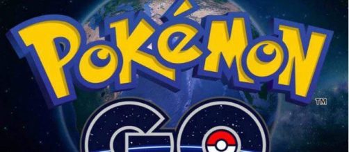 ‘Pokémon Go’: new exclusive event along with the Gym rework confirmed (Photos byRaul Vigil)