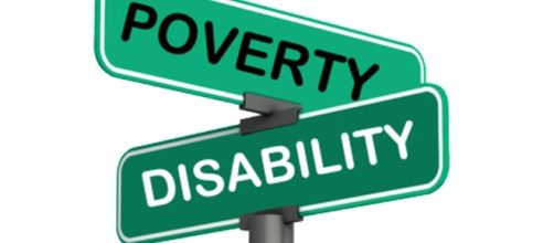 Poverty and Disability in America Matter | The Huffington Post - huffingtonpost.com