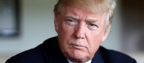 President Trump nominates Dan R. Brouillette for Secretary of Energy- nationalreview.com