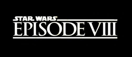 "Star Wars VIII: The Last Jedi" leaked details for the epic teaser trailer revealed (http://www.nerdinfinite.com)