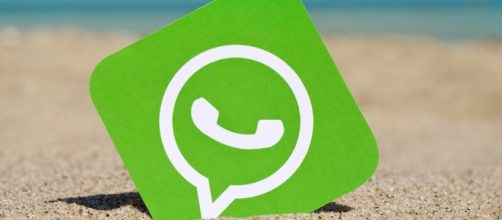 Su WhatsApp presto possibilità di inviare denaro