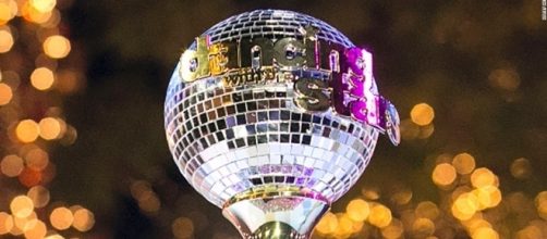 The story behind the 'Dancing with the Stars' Mirrorball Trophy - Photo: Blasting News Library - CNN.com - cnn.com