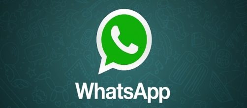 WhatsApp una nuova funzione che cambierà l'uso della App