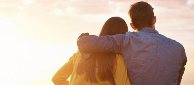 Algumas dicas para saber se o que ele (a) sente por você é amor Algumas dicas para saber se o que ele (a) sente por você é amor