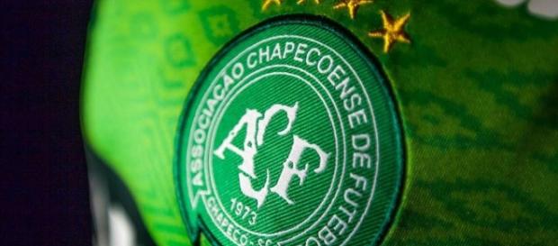 Arena Condá será sede de Chapecoense x Atlético Nacional no 1º ... - com.br Arena Condá será sede de Chapecoense x Atlético Nacional no 1º ... - com.br