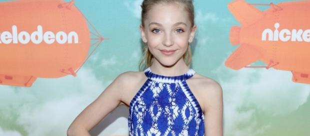 Ashlee Rumfallo revealed that she and her daughter quit "Dance Moms" and Christi Lukasiak has something to say about that. (via Blasting News library) Ashlee Rumfallo revealed that she and her daughter quit "Dance Moms" and Christi Lukasiak has something to say about that. (via Blasting News library)