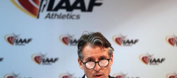 Athletes braced for further TUE leaks after IAAF reveals it was Fancy Bear. Photo courtesy of Citya.M - cityam.com Athletes braced for further TUE leaks after IAAF reveals it was Fancy Bear. Photo courtesy of Citya.M - cityam.com
