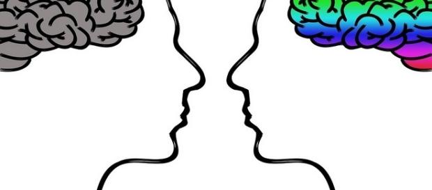 Avvisi pubblici pedagogista e psicologo Avvisi pubblici pedagogista e psicologo