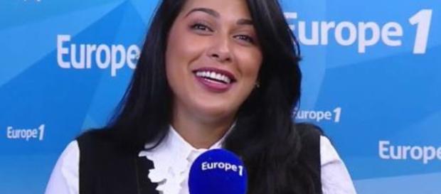Ayem Nour attaque Enora Malagré en justice ! Ayem Nour attaque Enora Malagré en justice !