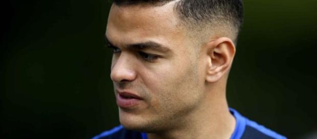 Ben Arfa s'excuse d'avoir publié une parodie de sa vidéo - parisfans.fr Ben Arfa s'excuse d'avoir publié une parodie de sa vidéo - parisfans.fr