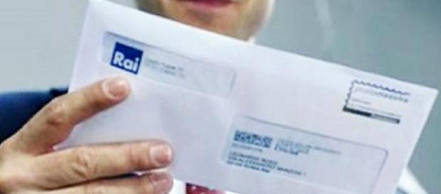 Canone Rai, pagamento e rimborsi: ecco la guida per gli utenti today.it Canone Rai, pagamento e rimborsi: ecco la guida per gli utenti today.it