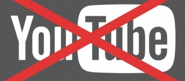 O YouTube não vai mais pagar canais pequenos; e agora? O YouTube não vai mais pagar canais pequenos; e agora?