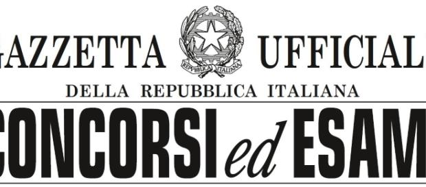 Concorsi: tutti i bandi nella Pubblica Amministrazione che stanno ... - termometropolitico.it Concorsi: tutti i bandi nella Pubblica Amministrazione che stanno ... - termometropolitico.it
