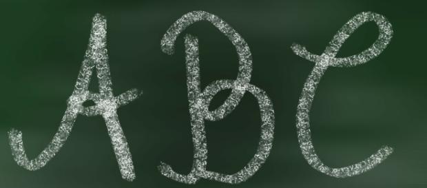 Concorso personale ATA 2017, le info da conoscere Concorso personale ATA 2017, le info da conoscere