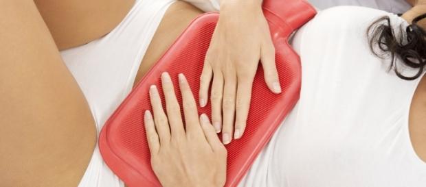 Curiosidades sobre o período menstrual feminino Curiosidades sobre o período menstrual feminino