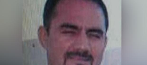 Dámaso López Núñez es el nuevo jefe del narco mundial Dámaso López Núñez es el nuevo jefe del narco mundial