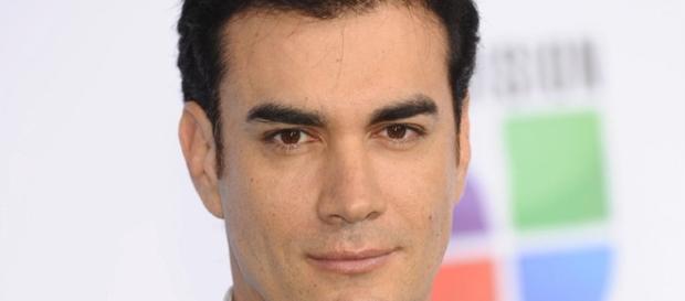 David Zepeda fala sobre sua homossexualidade David Zepeda fala sobre sua homossexualidade