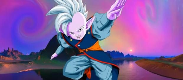 Dragon Ball Super-Eleyson 22-youtube Dragon Ball Super-Eleyson 22-youtube