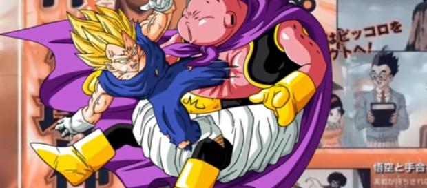 Dragon Ball Super-SSJRyu1-youtube Dragon Ball Super-SSJRyu1-youtube