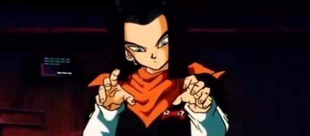 Dragon Ball Super vista previa del episodio 86 Dragon Ball Super vista previa del episodio 86