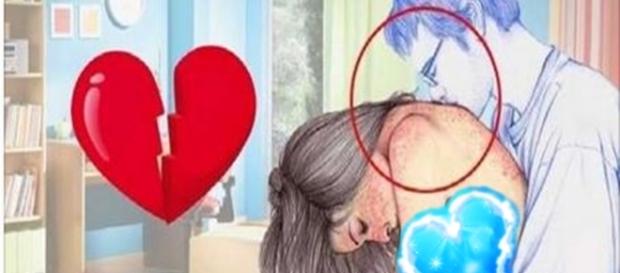 Existem algumas coisas curiosas que alguns homens fazem quando o relacionamento chega ao fim e algumas são surpreendentes! Existem algumas coisas curiosas que alguns homens fazem quando o relacionamento chega ao fim e algumas são surpreendentes!