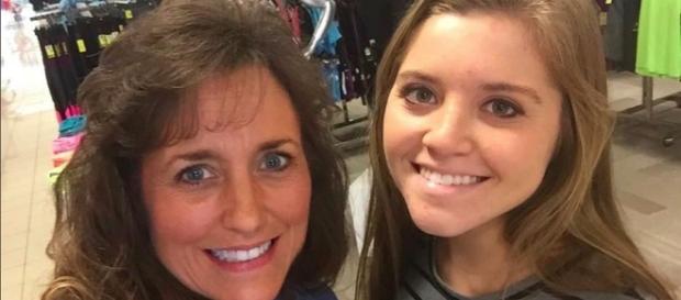 Family & Parenting :: Pregnancy - inquisitr.com - Topical News ... - mambolook.com Family & Parenting :: Pregnancy - inquisitr.com - Topical News ... - mambolook.com