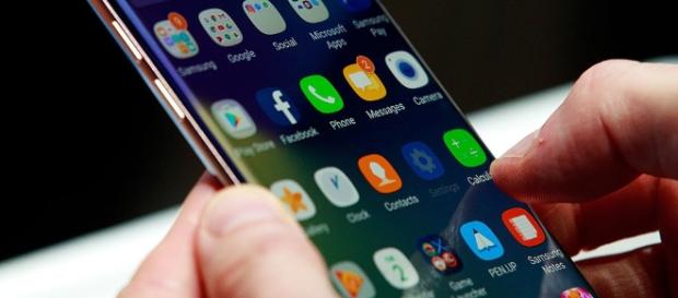 Galaxy S8 Pre-Orders Will Open on April 10, Worldwide Sale on April 21 - wccftech.com Galaxy S8 Pre-Orders Will Open on April 10, Worldwide Sale on April 21 - wccftech.com