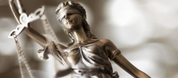 Gericht Nachrichten | news.de - news.de Gericht Nachrichten | news.de - news.de