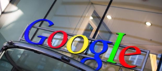Google has come up with acceptable Ads policy for its advertisers. Google has come up with acceptable Ads policy for its advertisers.