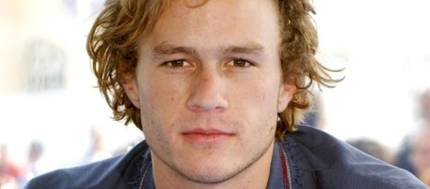 Heath Ledger | Most Shocking Celebrity Deaths of All Time | Us Weekly - usmagazine.com Heath Ledger | Most Shocking Celebrity Deaths of All Time | Us Weekly - usmagazine.com