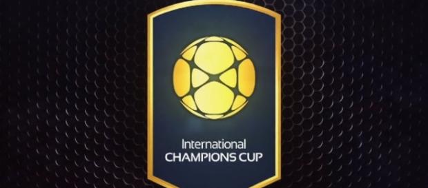 Il lato cinese della ICC attende Milan e Inter, ma una delle due rischia di non esserci Il lato cinese della ICC attende Milan e Inter, ma una delle due rischia di non esserci