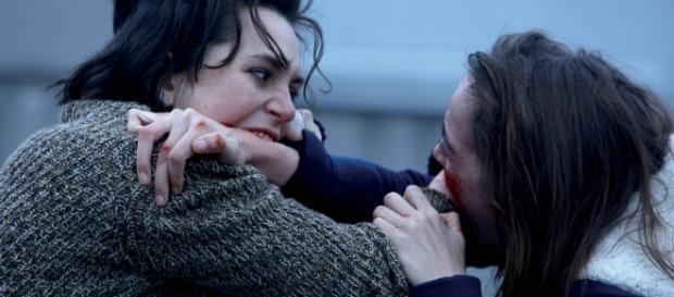 Image courtesy of Focus Features Image courtesy of Focus Features