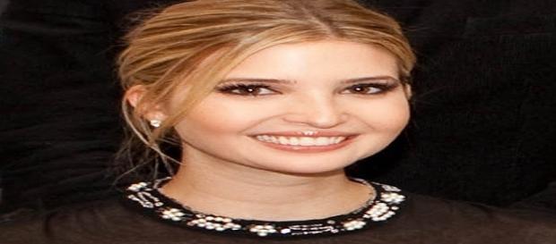 Ivanka Trump e la vicenda Nordstrom Ivanka Trump e la vicenda Nordstrom