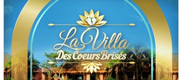 La Villa 3 : Deux candidates emblématiques de Secret Story débarquent sur Nt1 ! La Villa 3 : Deux candidates emblématiques de Secret Story débarquent sur Nt1 !