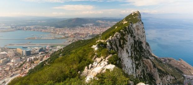 Labour demands protection for Gibraltar ahead of Brexit talks ... - theguardian.com Labour demands protection for Gibraltar ahead of Brexit talks ... - theguardian.com