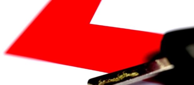 Learner Driver Laws – Driving Test Tips - drivingtesttips.biz Learner Driver Laws – Driving Test Tips - drivingtesttips.biz