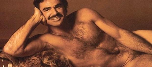 Les 10 choses les plus sexy chez un homme Les 10 choses les plus sexy chez un homme