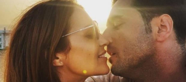 ¡Los verdaderos motivos del divorcio entre Paula Echevarría y Bustamante! ¡Los verdaderos motivos del divorcio entre Paula Echevarría y Bustamante!