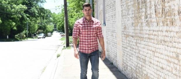 Luke Pell Speaks Out About Bachelor Switch-up: I Didn't Deserve ... - eonline.com Luke Pell Speaks Out About Bachelor Switch-up: I Didn't Deserve ... - eonline.com