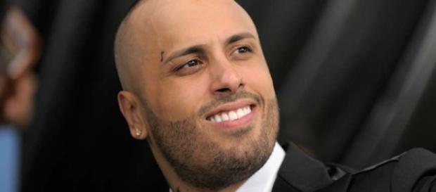 Nicky Jam tendrá su propia serie en Telemundo - El Observador - elobservador24.com Nicky Jam tendrá su propia serie en Telemundo - El Observador - elobservador24.com