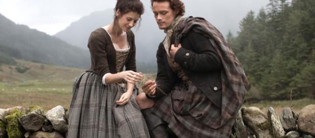 Outlander Homepage: January 2016 - outlanderhomepage.com Outlander Homepage: January 2016 - outlanderhomepage.com