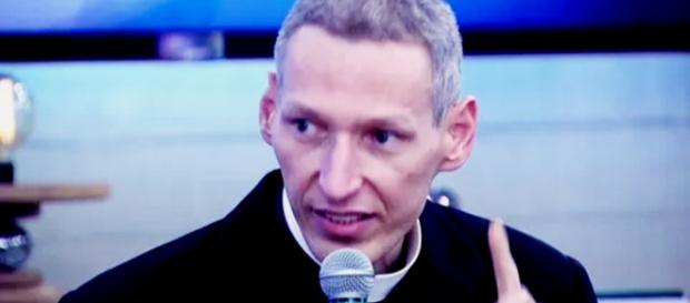 Padre Marcelo Rossi é demitido - Google Padre Marcelo Rossi é demitido - Google