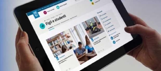 Pensioni: attivato il nuovo portale Inps in attesa dei decreti attuativi, le principali novità, news oggi 4 aprile 2017 Pensioni: attivato il nuovo portale Inps in attesa dei decreti attuativi, le principali novità, news oggi 4 aprile 2017