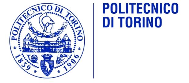 Ph.D. | PROGRAMMES UniTO-PoliTO - polito.it Ph.D. | PROGRAMMES UniTO-PoliTO - polito.it