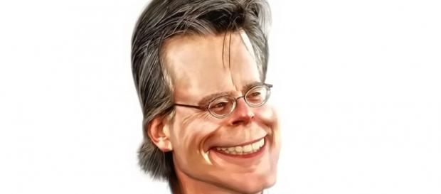 Photo via Flickr caricature by Mark Rain / CC BY 2.0 Photo via Flickr caricature by Mark Rain / CC BY 2.0